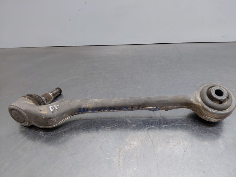 Recambio de brazo suspension inferior delantero derecho para bmw serie 4 coupe (f32) 428i referencia OEM IAM 31126852992  