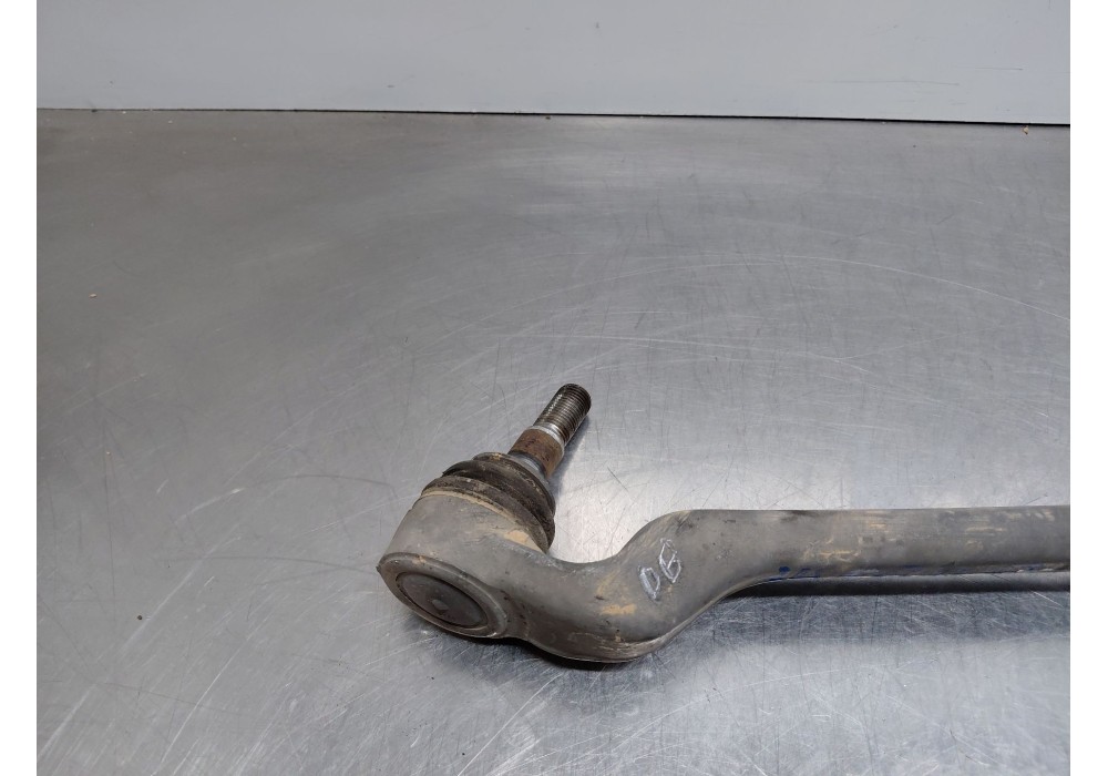 Recambio de brazo suspension inferior delantero derecho para bmw serie 4 coupe (f32) 428i referencia OEM IAM 31126852992  