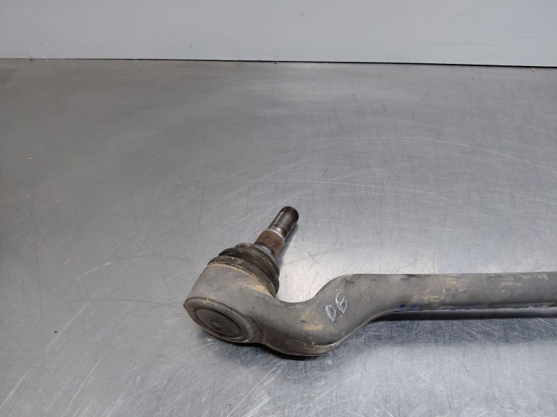 Recambio de brazo suspension inferior delantero derecho para bmw serie 4 coupe (f32) 428i referencia OEM IAM 31126852992  