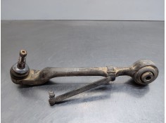 Recambio de brazo suspension inferior delantero izquierdo para bmw serie 4 coupe (f32) 428i referencia OEM IAM 31126852991  