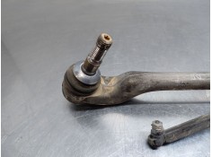Recambio de brazo suspension inferior delantero izquierdo para bmw serie 4 coupe (f32) 428i referencia OEM IAM 31126852991   2