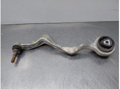 Recambio de brazo suspension inferior delantero derecho para bmw serie 3 cabrio (e93) essence referencia OEM IAM 31122405862  