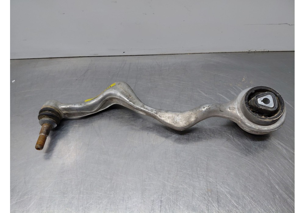 Recambio de brazo suspension inferior delantero derecho para bmw serie 3 cabrio (e93) essence referencia OEM IAM 31122405862  