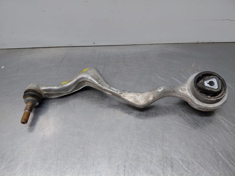 Recambio de brazo suspension inferior delantero derecho para bmw serie 3 cabrio (e93) essence referencia OEM IAM 31122405862  