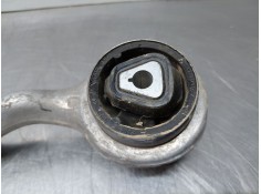 Recambio de brazo suspension inferior delantero derecho para bmw serie 3 cabrio (e93) essence referencia OEM IAM 31122405862   2