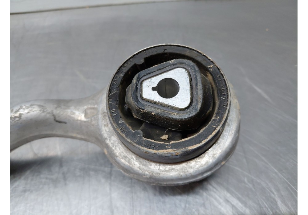 Recambio de brazo suspension inferior delantero derecho para bmw serie 3 cabrio (e93) essence referencia OEM IAM 31122405862  