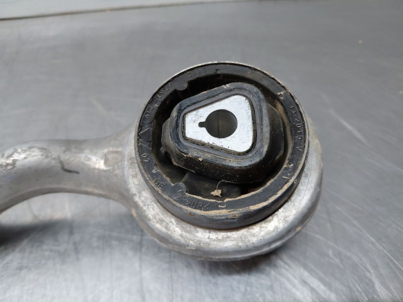 Recambio de brazo suspension inferior delantero derecho para bmw serie 3 cabrio (e93) essence referencia OEM IAM 31122405862  