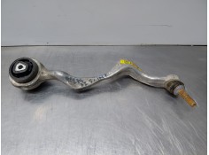 Recambio de brazo suspension inferior delantero izquierdo para bmw serie 3 cabrio (e93) essence referencia OEM IAM 31122405861  