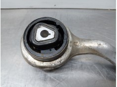 Recambio de brazo suspension inferior delantero izquierdo para bmw serie 3 cabrio (e93) essence referencia OEM IAM 31122405861   2