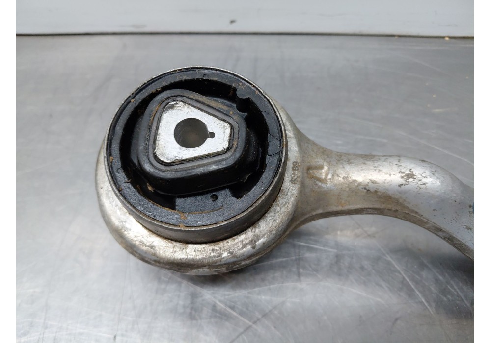 Recambio de brazo suspension inferior delantero izquierdo para bmw serie 3 cabrio (e93) essence referencia OEM IAM 31122405861  