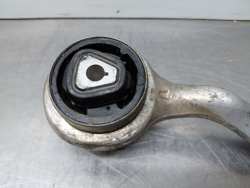 Recambio de brazo suspension inferior delantero izquierdo para bmw serie 3 cabrio (e93) essence referencia OEM IAM 31122405861  