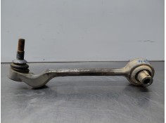 Recambio de brazo suspension inferior delantero derecho para bmw serie 3 cabrio (e93) essence referencia OEM IAM 31122405860  