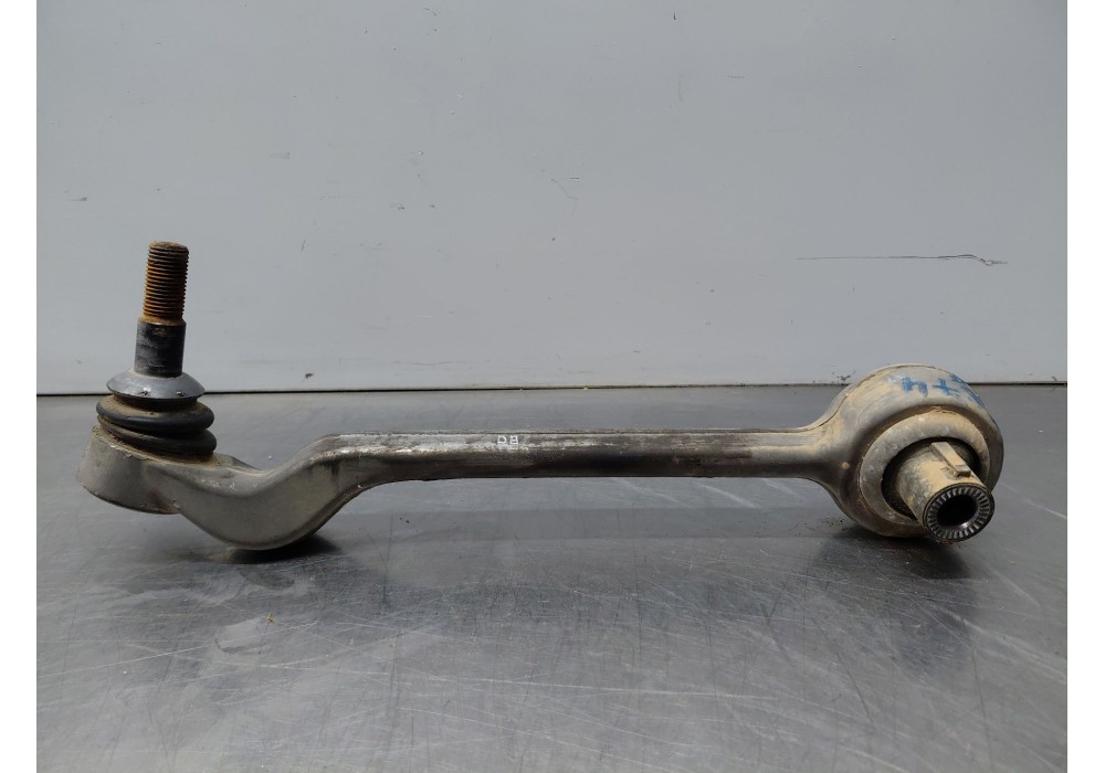 Recambio de brazo suspension inferior delantero derecho para bmw serie 3 cabrio (e93) essence referencia OEM IAM 31122405860  