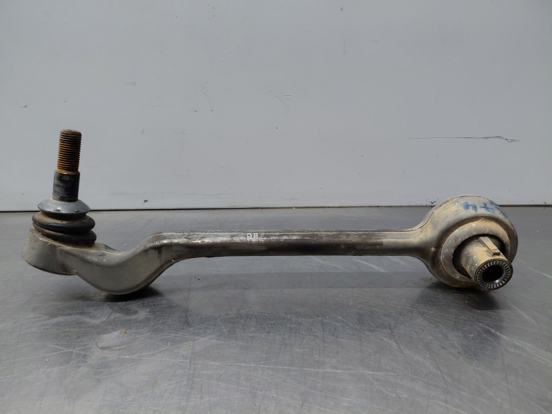 Recambio de brazo suspension inferior delantero derecho para bmw serie 3 cabrio (e93) essence referencia OEM IAM 31122405860  