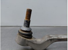 Recambio de brazo suspension inferior delantero derecho para bmw serie 3 cabrio (e93) essence referencia OEM IAM 31122405860   2