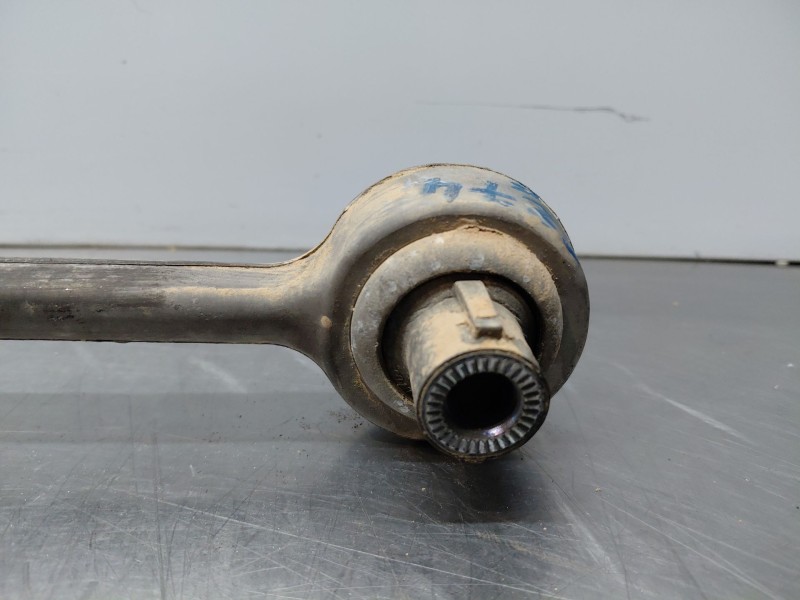 Recambio de brazo suspension inferior delantero derecho para bmw serie 3 cabrio (e93) essence referencia OEM IAM 31122405860  