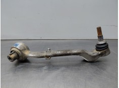 Recambio de brazo suspension inferior delantero izquierdo para bmw serie 3 cabrio (e93) essence referencia OEM IAM 31122405859  