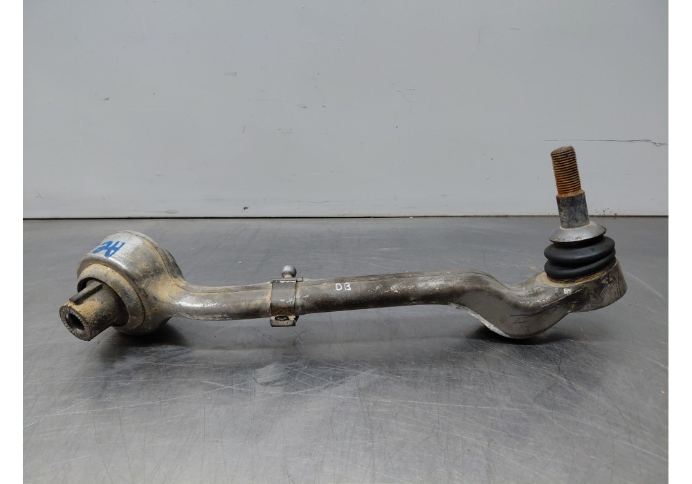 Recambio de brazo suspension inferior delantero izquierdo para bmw serie 3 cabrio (e93) essence referencia OEM IAM 31122405859  