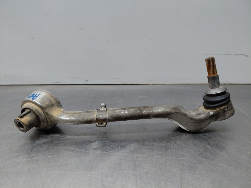 Recambio de brazo suspension inferior delantero izquierdo para bmw serie 3 cabrio (e93) essence referencia OEM IAM 31122405859  