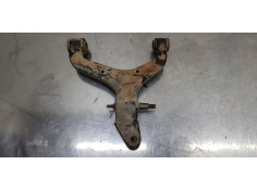 Recambio de brazo suspension inferior delantero derecho para ssangyong actyon 200 xdi 4wd limited referencia OEM IAM 4450209003  2