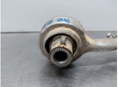 Recambio de brazo suspension inferior delantero izquierdo para bmw serie 3 cabrio (e93) essence referencia OEM IAM 31122405859   2