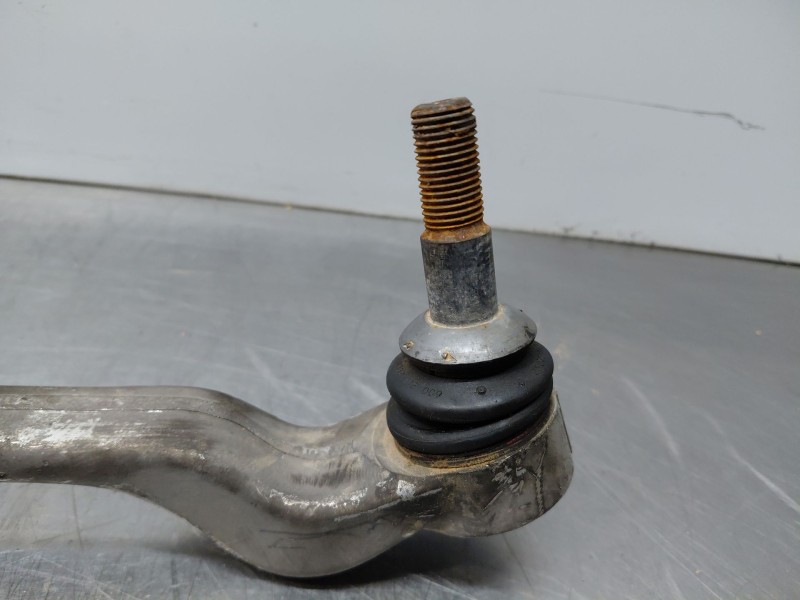 Recambio de brazo suspension inferior delantero izquierdo para bmw serie 3 cabrio (e93) essence referencia OEM IAM 31122405859  