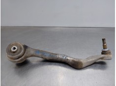 Recambio de brazo suspension inferior delantero derecho para bmw serie 4 coupe (f32) 428i referencia OEM IAM 31126855742  