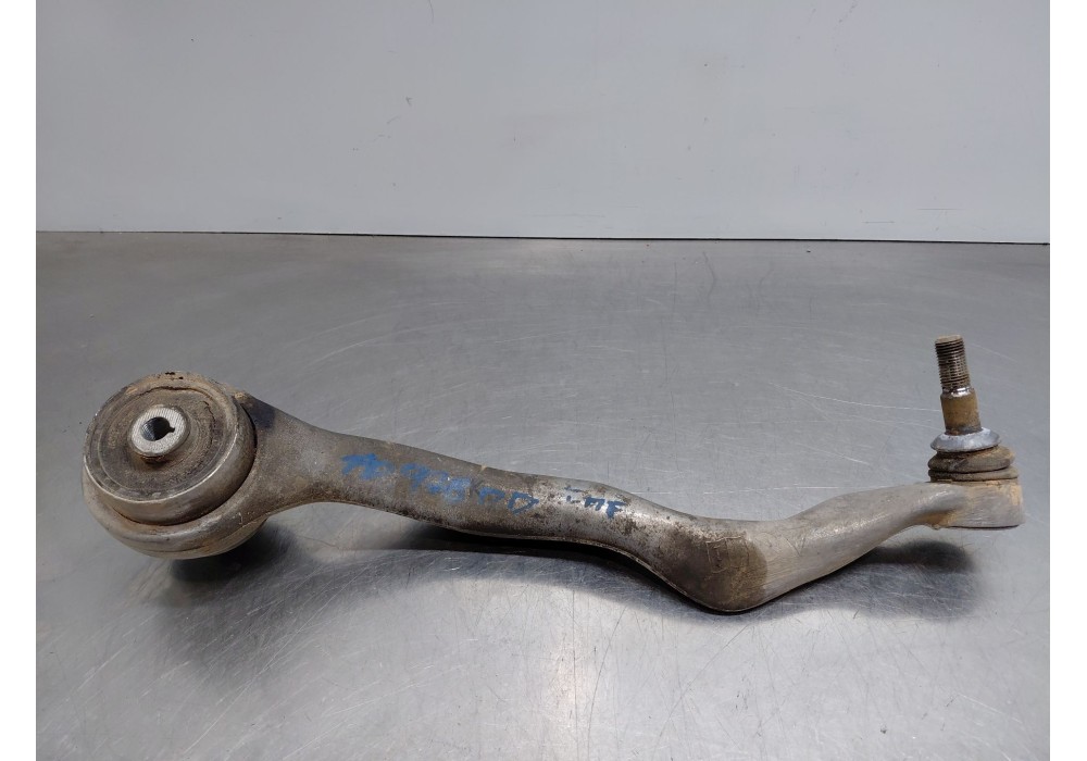Recambio de brazo suspension inferior delantero derecho para bmw serie 4 coupe (f32) 428i referencia OEM IAM 31126855742  