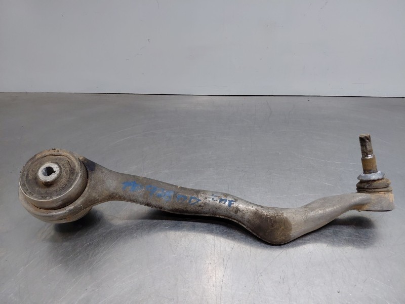 Recambio de brazo suspension inferior delantero derecho para bmw serie 4 coupe (f32) 428i referencia OEM IAM 31126855742  