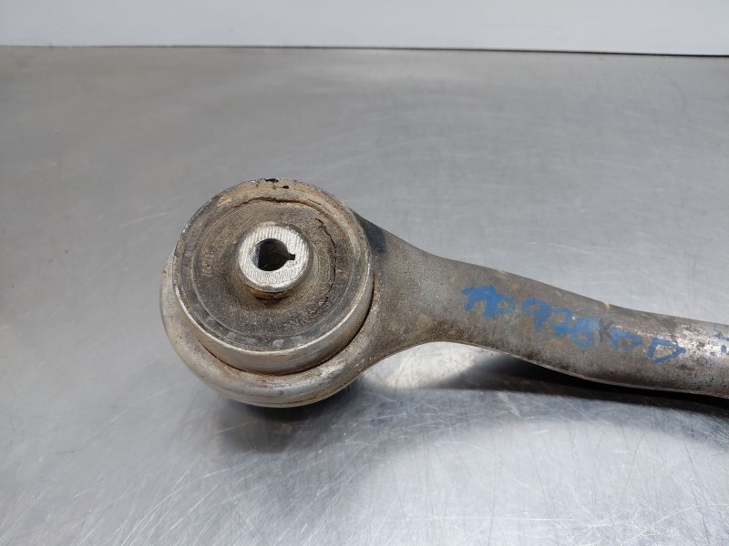 Recambio de brazo suspension inferior delantero derecho para bmw serie 4 coupe (f32) 428i referencia OEM IAM 31126855742  