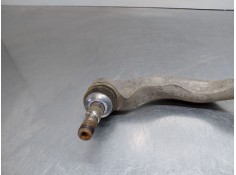Recambio de brazo suspension inferior delantero izquierdo para bmw serie 4 coupe (f32) 428i referencia OEM IAM 31126855741   2