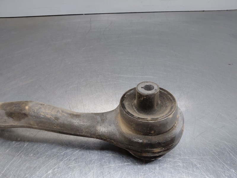 Recambio de brazo suspension inferior delantero izquierdo para bmw serie 4 coupe (f32) 428i referencia OEM IAM 31126855741  