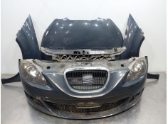 Recambio de morro completo para seat leon (1p1) 1.9 tdi referencia OEM IAM   