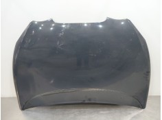 Recambio de morro completo para seat leon (1p1) 1.9 tdi referencia OEM IAM    2