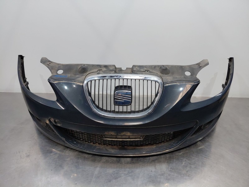 Recambio de morro completo para seat leon (1p1) 1.9 tdi referencia OEM IAM   