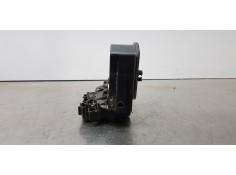 Recambio de cerradura puerta delantera derecha para bmw serie 1 berlina (e81/e87) 123d referencia OEM IAM 7202146   2