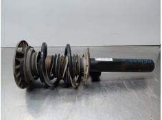 Recambio de amortiguador delantero derecho para bmw mini (f56) d referencia OEM IAM   