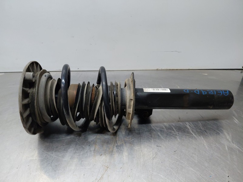 Recambio de amortiguador delantero derecho para bmw mini (f56) d referencia OEM IAM   