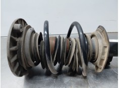 Recambio de amortiguador delantero derecho para bmw mini (f56) d referencia OEM IAM    2