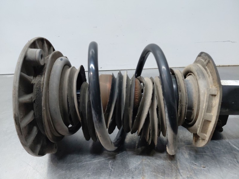 Recambio de amortiguador delantero derecho para bmw mini (f56) d referencia OEM IAM   