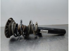 Recambio de amortiguador delantero izquierdo para bmw mini (f56) d referencia OEM IAM   