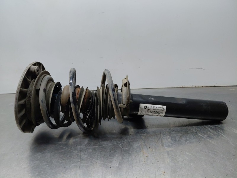 Recambio de amortiguador delantero izquierdo para bmw mini (f56) d referencia OEM IAM   