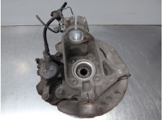 Recambio de mangueta delantera derecha para bmw mini (f56) d referencia OEM IAM   