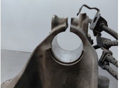 Recambio de mangueta delantera izquierda para bmw mini (f56) d referencia OEM IAM    2