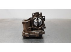 Recambio de caja mariposa para fiat fiorino básico referencia OEM IAM 55213019  