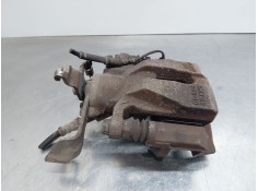 Recambio de pinza freno trasera derecha para bmw mini (f56) d referencia OEM IAM   