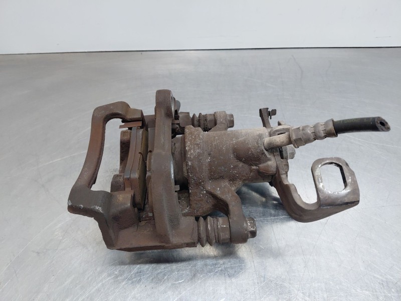 Recambio de pinza freno trasera derecha para bmw mini (f56) d referencia OEM IAM   