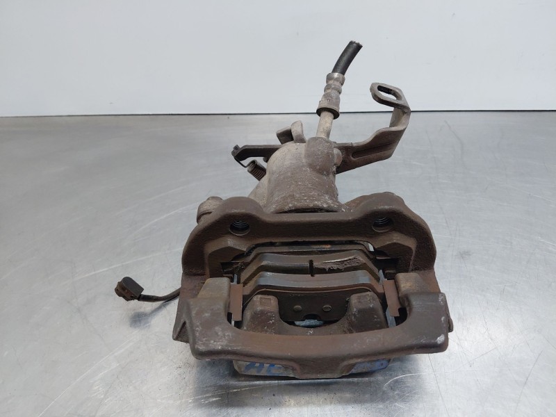 Recambio de pinza freno trasera derecha para bmw mini (f56) d referencia OEM IAM   