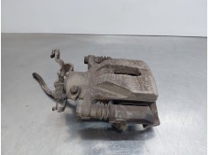 Recambio de pinza freno trasera izquierda para bmw mini (f56) d referencia OEM IAM   