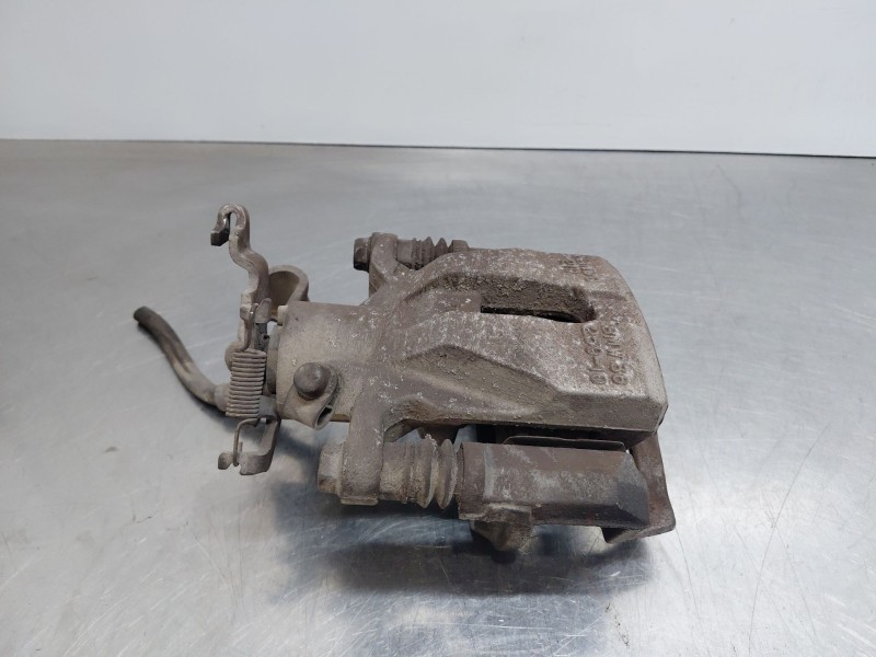 Recambio de pinza freno trasera izquierda para bmw mini (f56) d referencia OEM IAM   